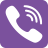 Наш Viber