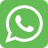 Наш WhatsApp