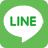 Наш LINE Messenger