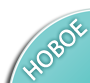 Объект новый!