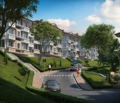 Недвижимость в Сочи