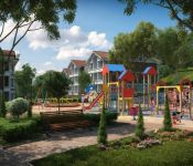 Недвижимость в Сочи