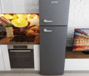 Недвижимость в Сочи