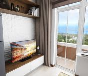 Недвижимость в Сочи