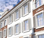 Недвижимость в Сочи