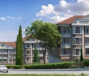 Недвижимость в Сочи