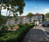 Недвижимость в Сочи