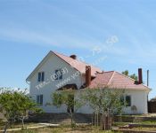 Строительство домов в Севастополе