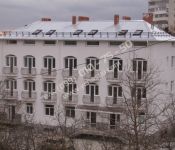 Строительство домов в Севастополе