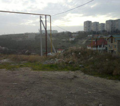 Участок 4 сотки в Стрелецкой Балке!