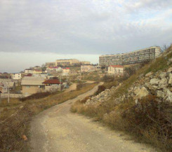 Отличный участок 8 соток на ул. Коралловая