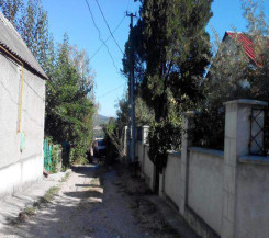 Участок 11 соток в районе ул. Богдана Хмельницкого! 