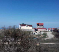 Крутой участок на Горпищенко 5 соток!!!