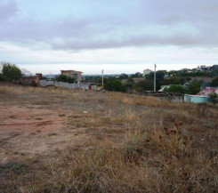 Дачный участок с домом в СТ «Автомобилист», 4 сотки + Вода + Свет