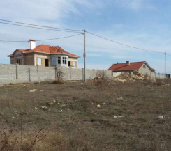 Участок ул. Анны Ахматовой, 10 соток