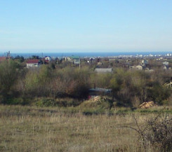 Продам недорого участок 10 соток Монастырское шоссе!