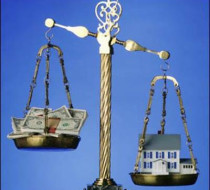 Вступление в силу новых правил оценки имущества перенесли на три месяца