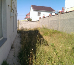 Продам Отличный Новый Дом на ул. Горпищенко