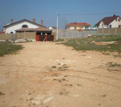 Срочно Казачка 4 сотки под ИЖС 36000у.е.