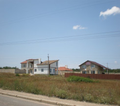 Участок 16 соток на 5 км с выходом в лес!