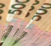 Украина переходит на безналичные расчеты при покупке недвижимости