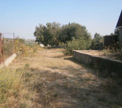 Участок в СТ «Клеры-3», 4 сотки, район горбатого моста! Вода + свет.