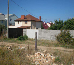 СТ «Сатурн» б. Казачья 7 соток  под ИЖС! 