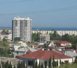 Видовой Участок 4 сотки в Самом Сердце Стрелецкой на ул. Руднева