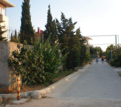 Участок 4 сотки в «Пилоте» в б. Казачья!