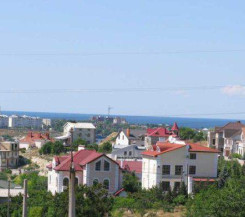  Участок 8 соток на Летчиках!!!