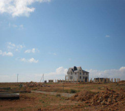 9 соток на ул. Военных Строителей под ИЖС! 