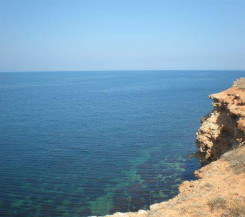 ГОРЯЧАЯ ПРОДАЖА УЧАСТКА 20 СОТОК ПО УЛ.ВОЕННЫХ СТРОИТЕЛЕЙ В Б.КАЗАЧЬЯ!