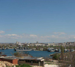 Участок 10 соток в Парке Победы!!!