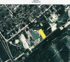 Продаётся участок 10 соток на Сахарной Головке!