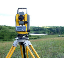 Изменения при переоформлении земельных участков