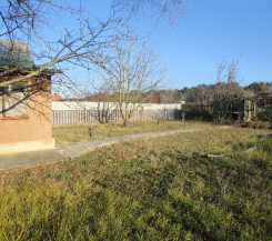 Дачный участок на Сапун-Горе в ТСН «Импульс», 4 сотки