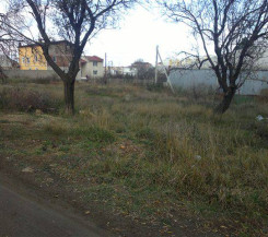 Участок на 5-й км, район ул. Сельская, Дубравная, 20 соток