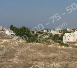 Участок ул. Восточная 8 соток 