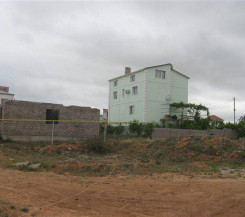 Участок 10соток  в Правой Гераклее ул. Аллея Астапова   