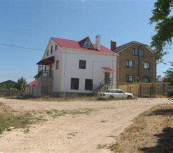 Ровный Участок в р-не ост.Степаняна на ул.Волнистой 5 соток 