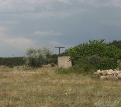 Участок в Юхариной балке, 4 сотки