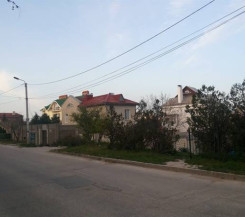 Участок 4 сотки ИЖС на ул.Героев Бреста