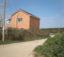 Дачный участок 4 сотки район Дергачи